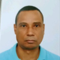 Osvaldo Loaiza Castañeda