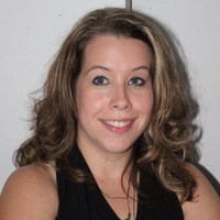 April Hamon