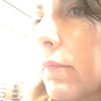 Katy Marquardt