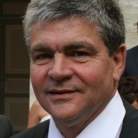 JEAN-CHRISTOPHE LAGARDE
