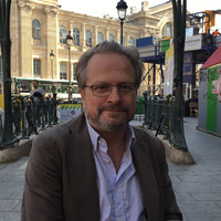 Karsten Thurfjell
