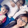 Brenda Diaz Flores