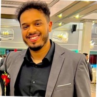 Hasan Sayed