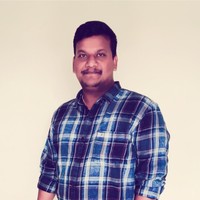 Saigowtham Jasti