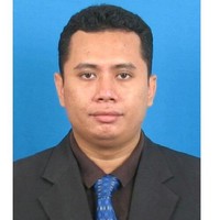 Saiful Helmi
