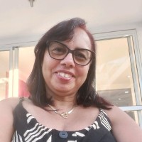 Fátima Carvalho
