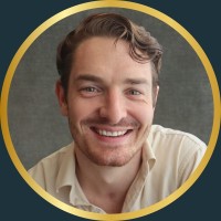 Daniel J.