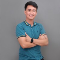 Jun Eleazar Oña