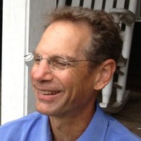 Arlen Vernava