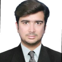 Faheem Shah