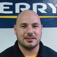 Chris Kayser