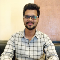 Praveen Naredla