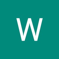 Wenting Liu