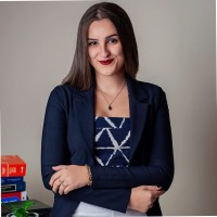 Larissa Diehl Vidal Rodrigues