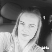 Оксана Кутикова
