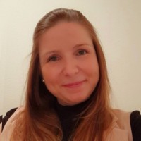 Nadja Bühler