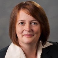 Susann Rothweiler