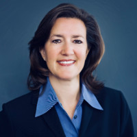 Tanya Stauffer