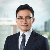 Yuchen Peng Micm