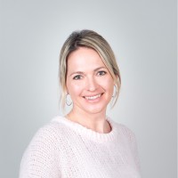 Irmi Mueller-Gorman