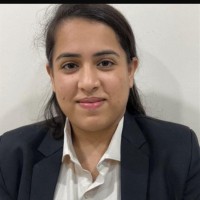 Varsha Karamchandani