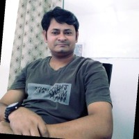 Manindra Kumar Pathak