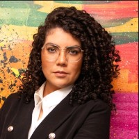 Marília Martins De Souza