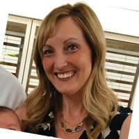 Jana Cooper