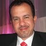 Marco Pollo