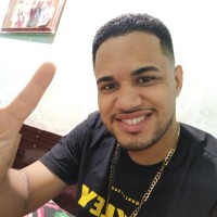 Fábio Gonçalves
