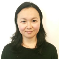 Pingping Wang