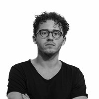 Aitor Rodríguez Rodríguez