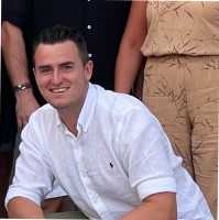 Roel Van Eeckhout