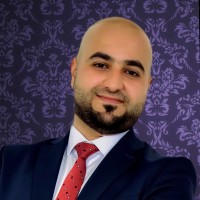 Dr. Mustafa A. Hussein