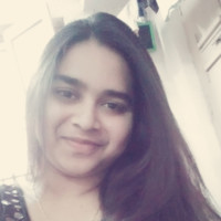 anusha anu