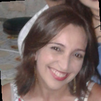 Barbara Correa