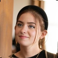 Morgan Swindler