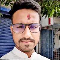 Arpan Karmakar