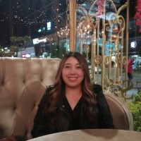 Laura Daniela Vera Ramos