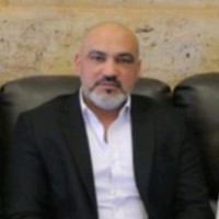 Ahmad Abu Jaradeh