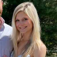 Rebecca Donnelly