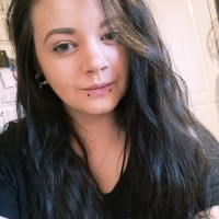 Katie Wells