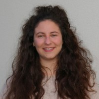 Chiara Semenzato