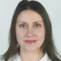 Kira Surina