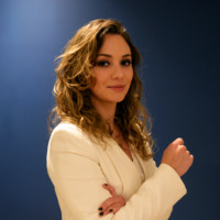 Michele Bittar