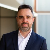 David Rodríguez Cuenca