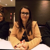 Lilian Soares de Oliveira