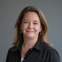 Krissa Bruck