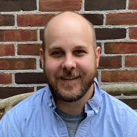 Andrew Lancaster