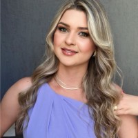 Marcela Maria Ventura Pereira